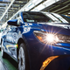Illustration for article titled Trade Secrets of Toyota, Tesla and More May Be Exposed by Data Breach at Robotics Supplier